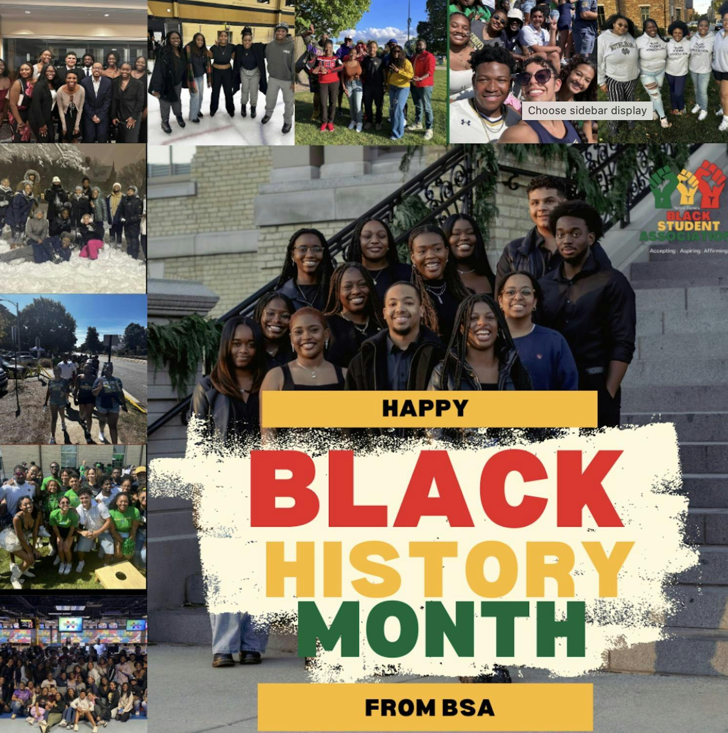 Black history month .jpg