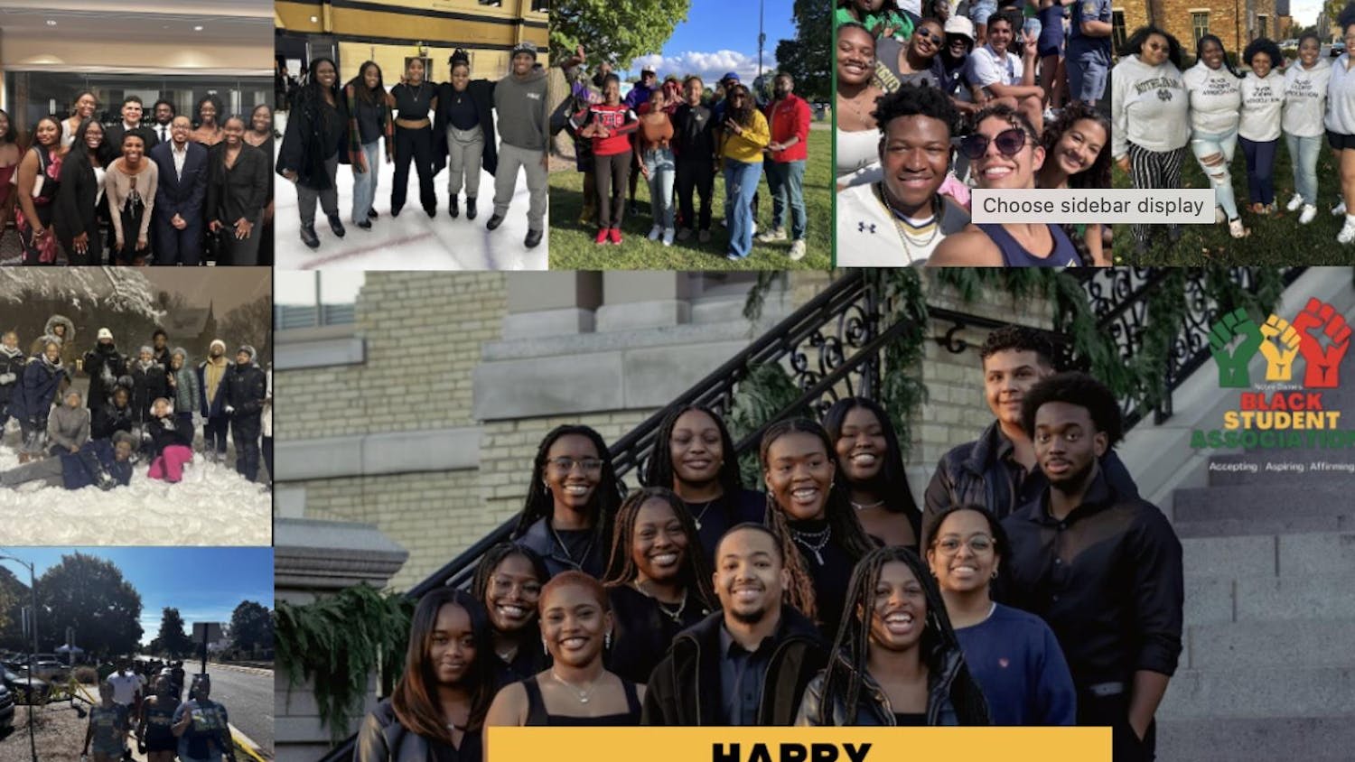 Black history month .jpg