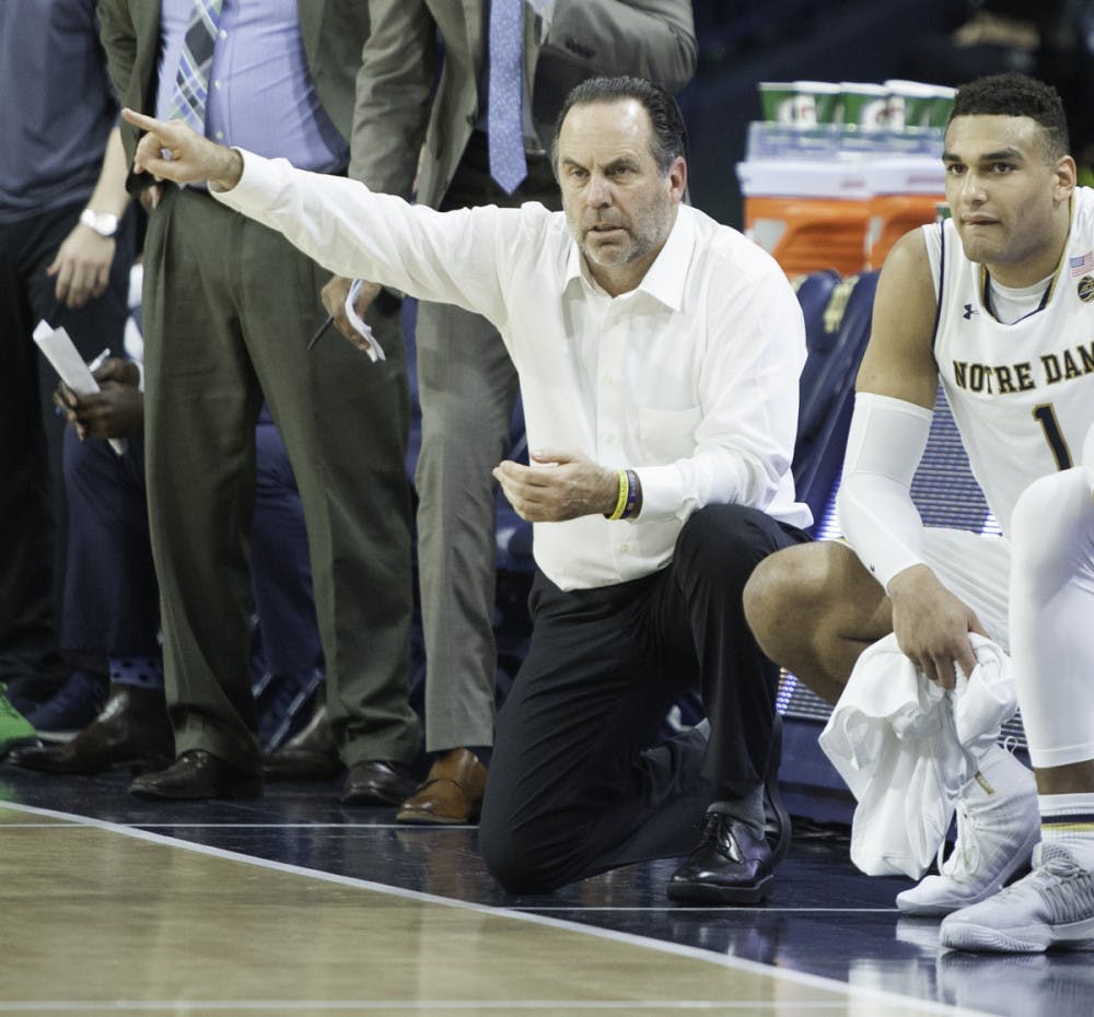 1523385456-0959abcd1bd2387