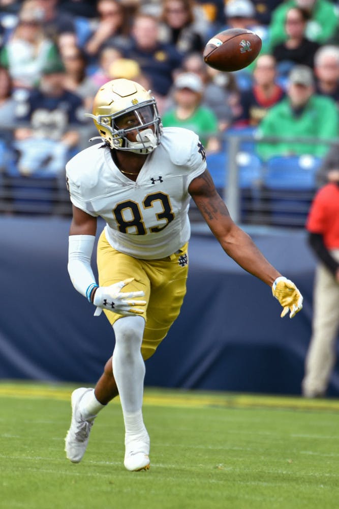 1679406175-a8e4a93dbdff684