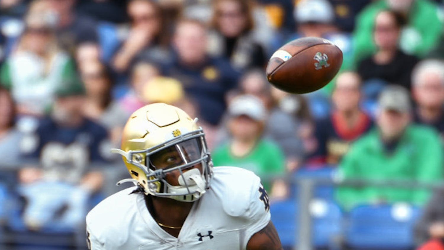 1679406175-a8e4a93dbdff684