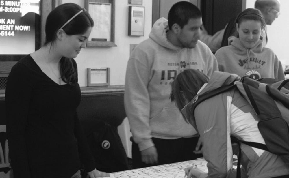 NEWS-EndTheRWord-MaggieOBrien