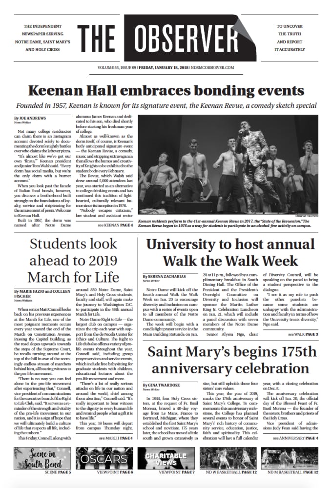 1547775918-605e636f8dba94b