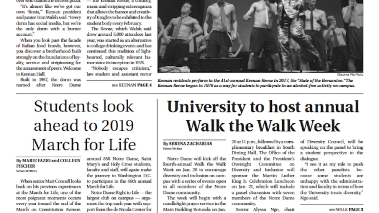 1547775918-605e636f8dba94b