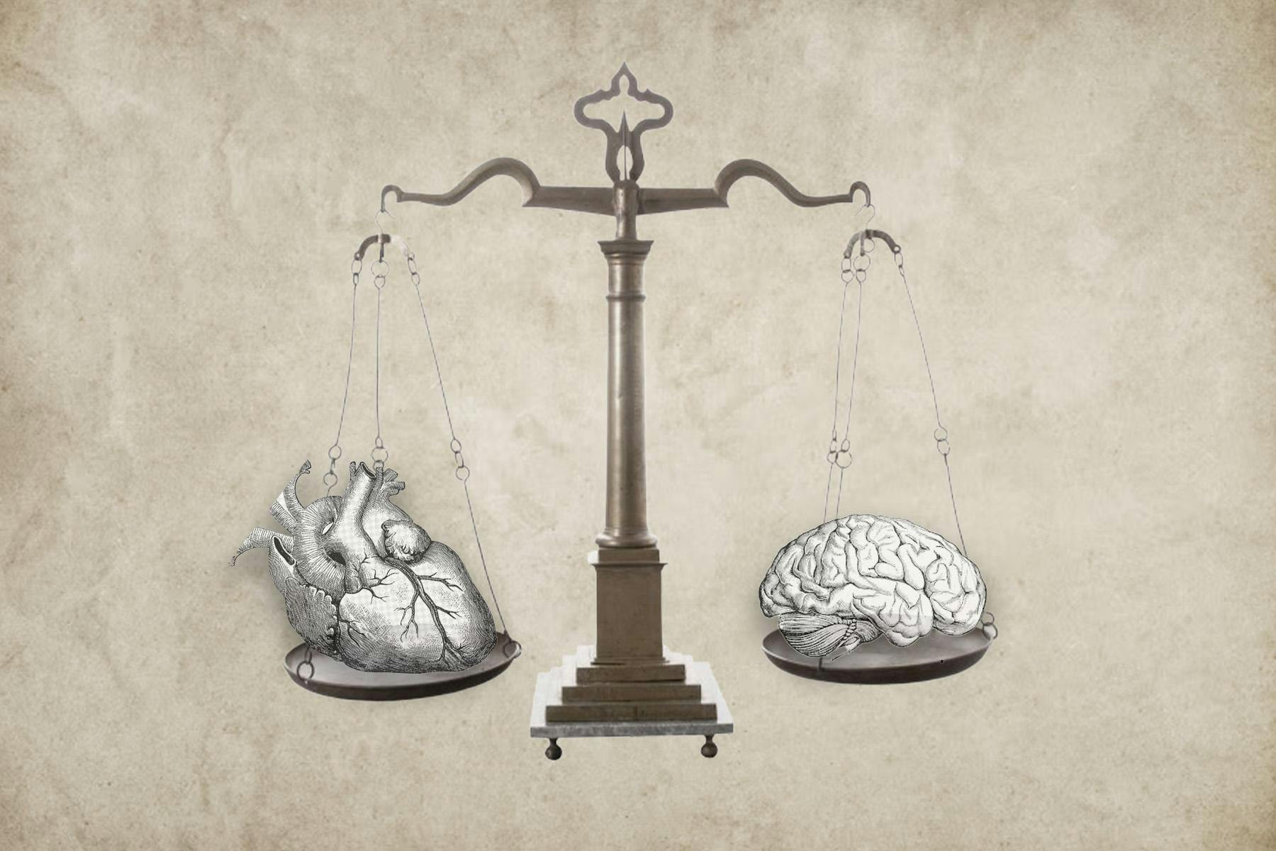 Apologetics for the heart.jpg