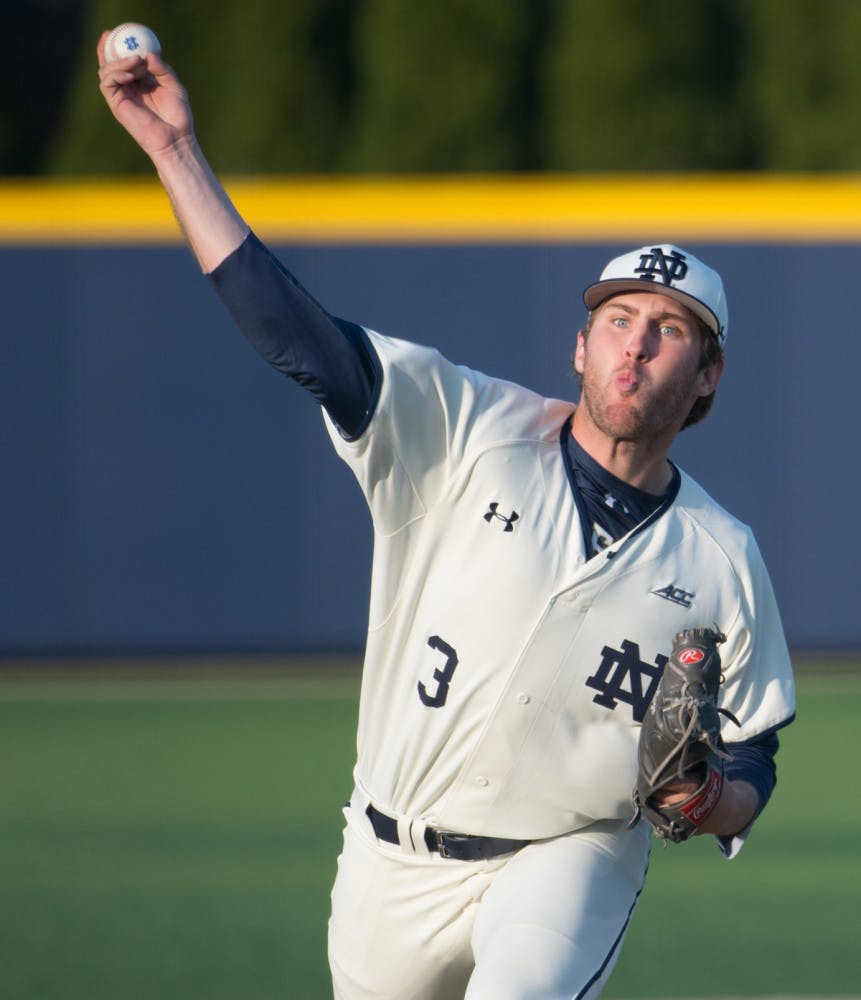 1493252105-95369f98675f638