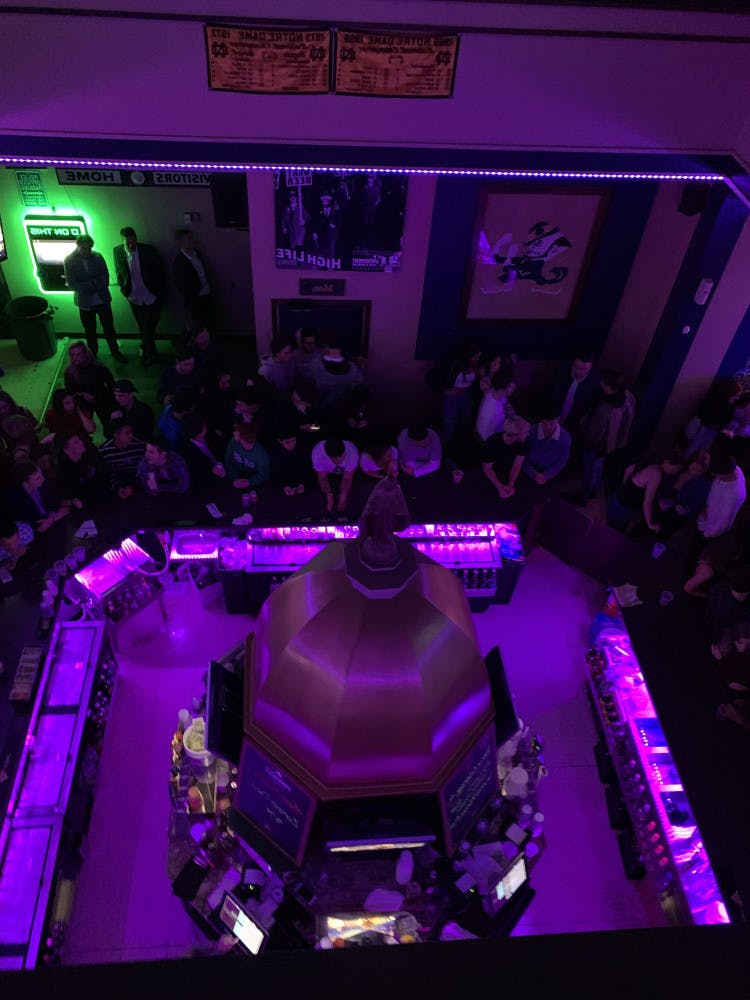 1599783579-2372ac0b054ffb7-e1599798000617