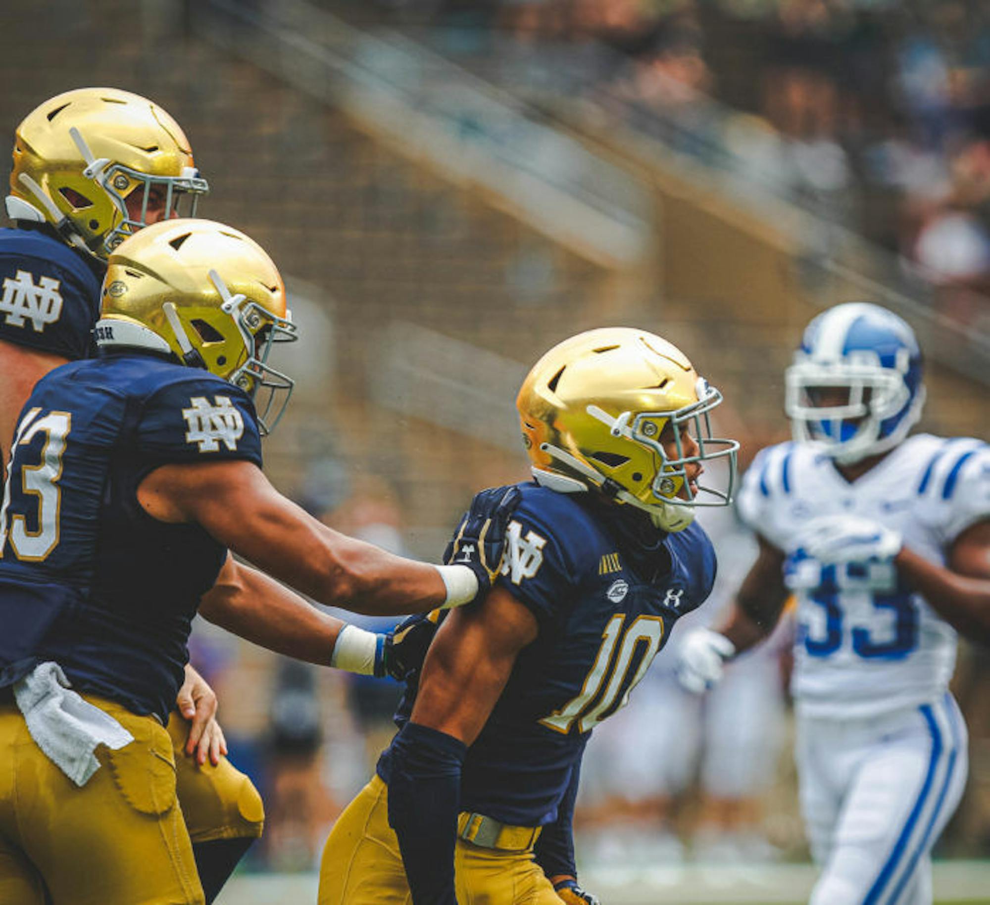 1604010951-98c09bf7b041eb3-700x640