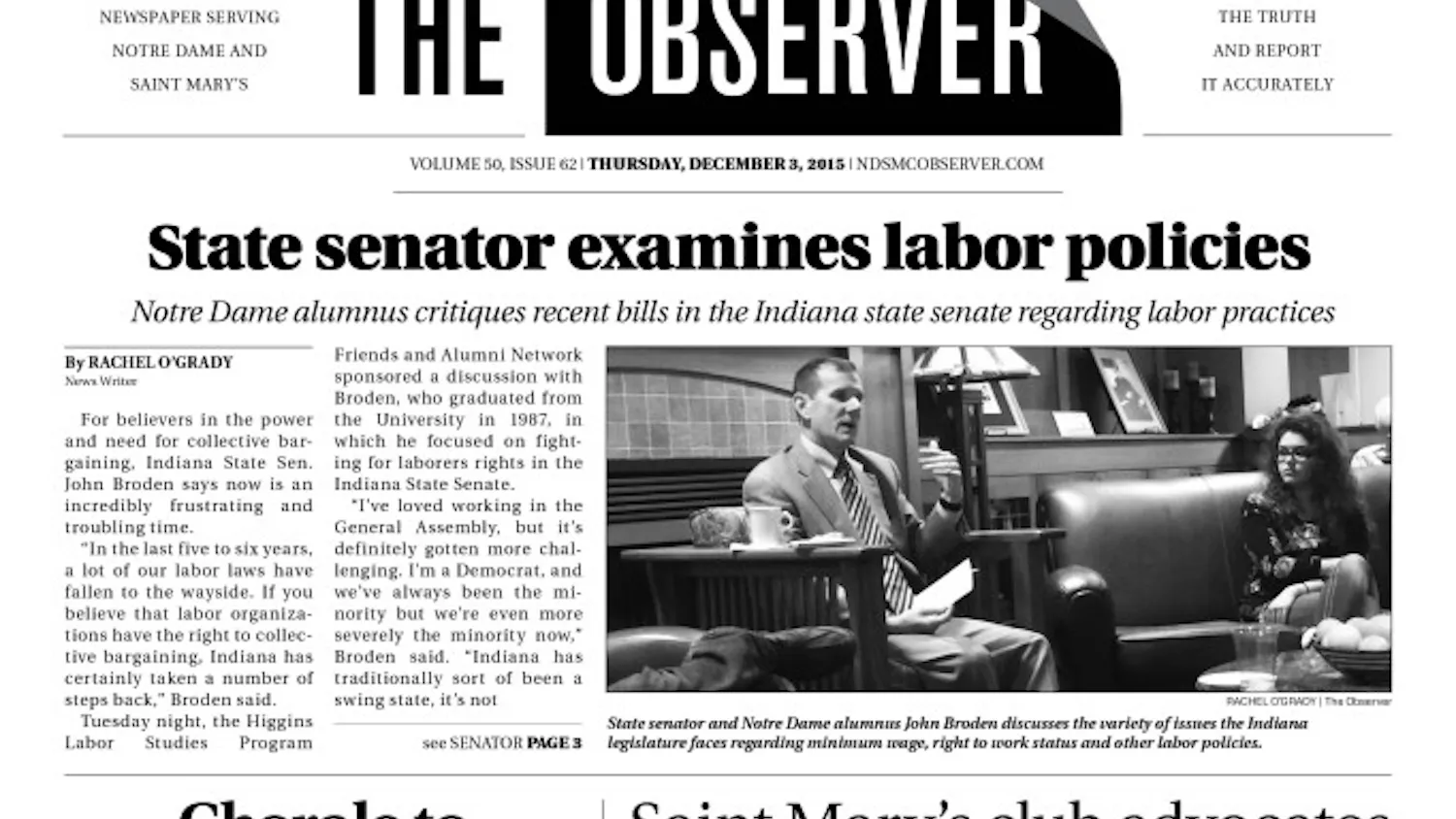 1449105680-8afc29ea1453ece