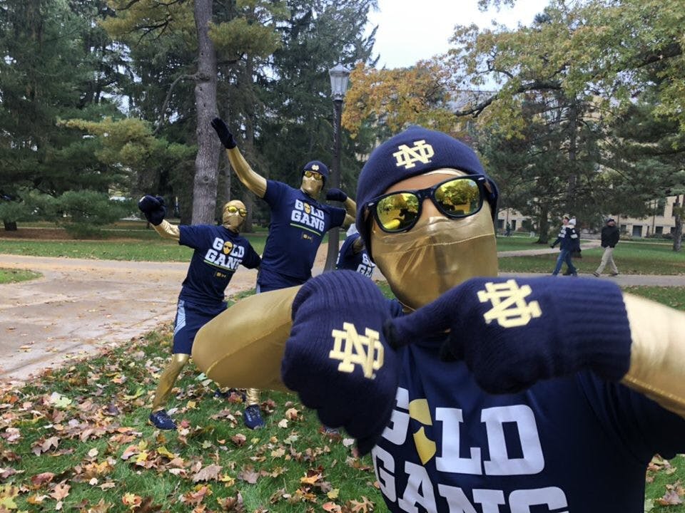 1620484042-2e7c08f9237563e