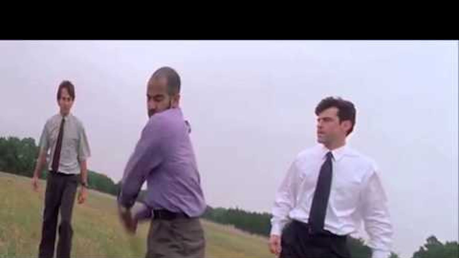 1692921747-cfcd208495d565e