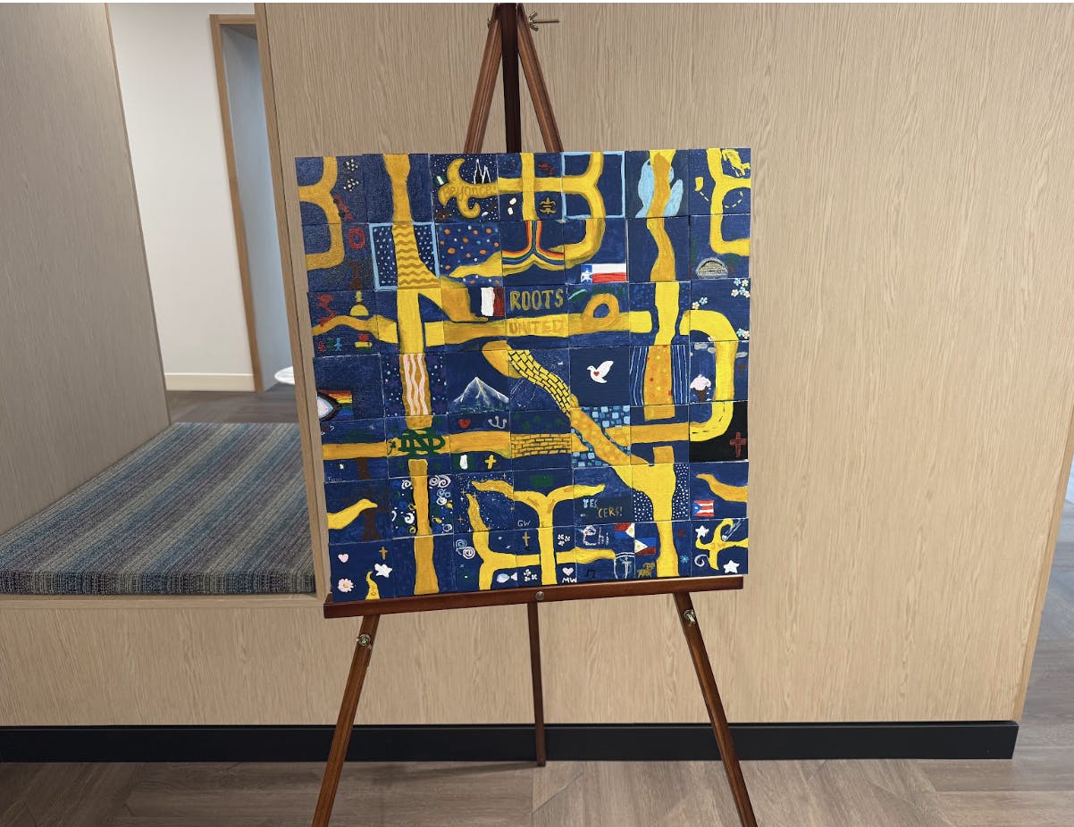 Screenshot 2025-10-09 at 11.36.25 PM.png