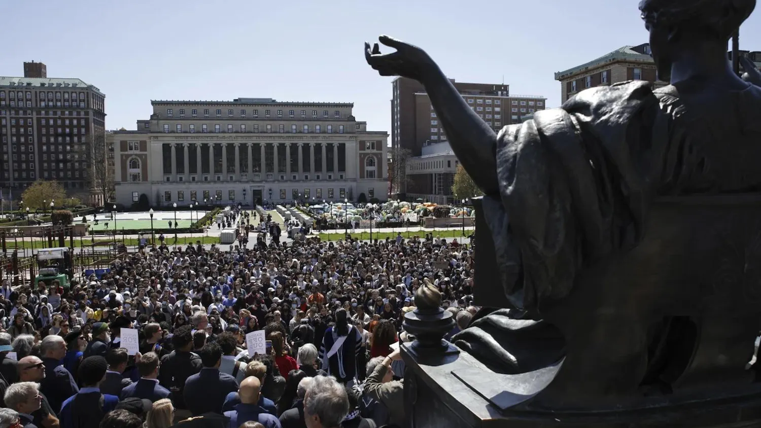 Columbia protests.jpg