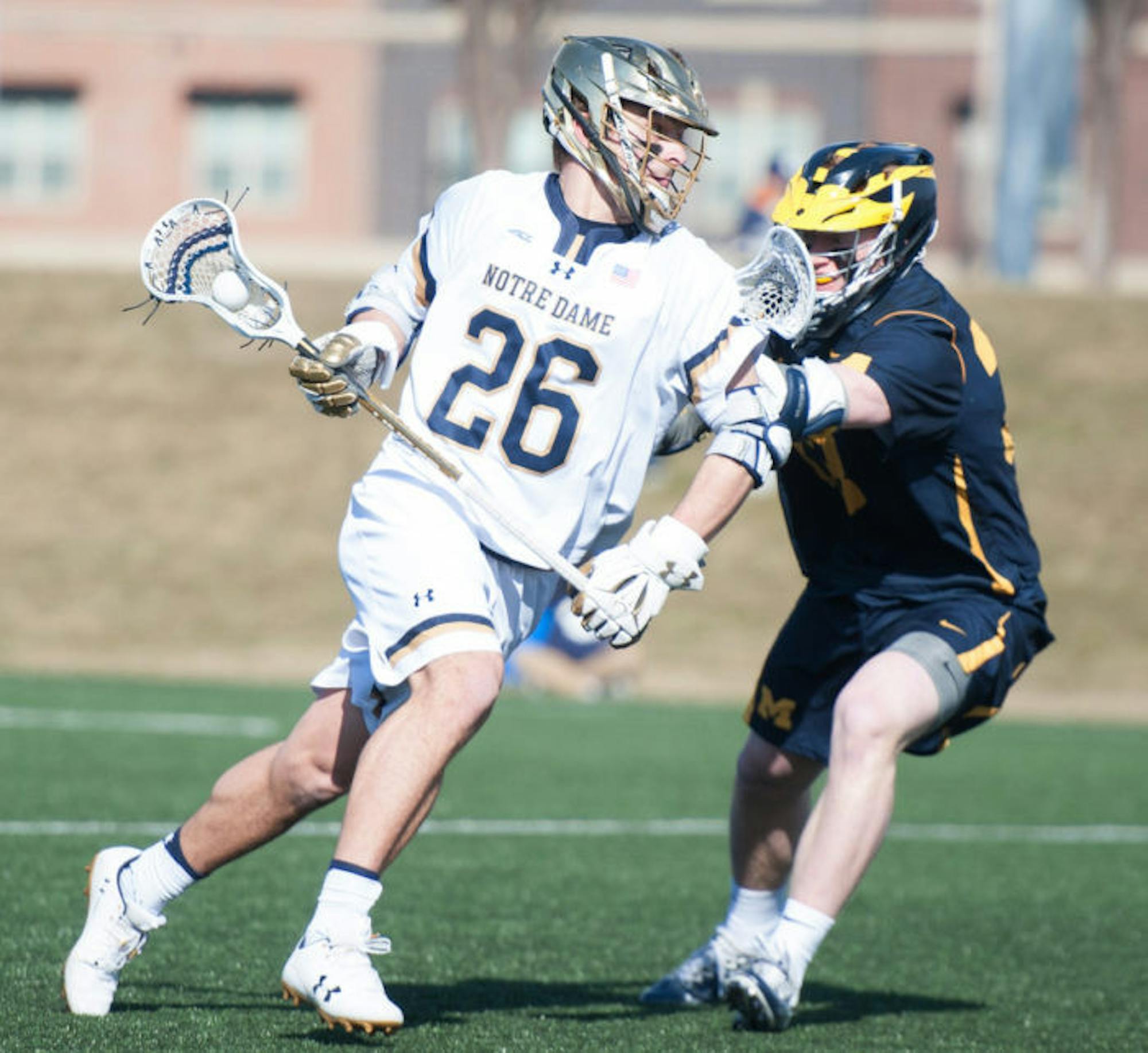 1558619313-5188be7053bb451-700x642