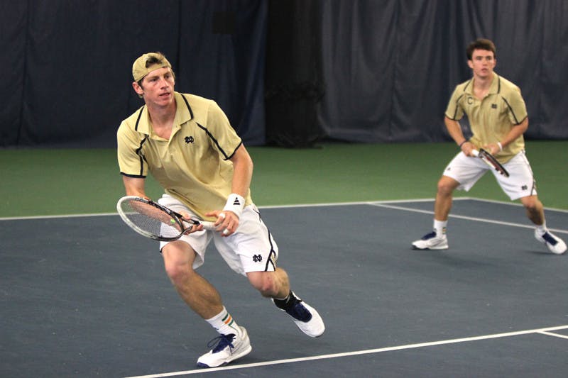 M-Tennis-20140119-Emmet-Farnan-IMG_7751