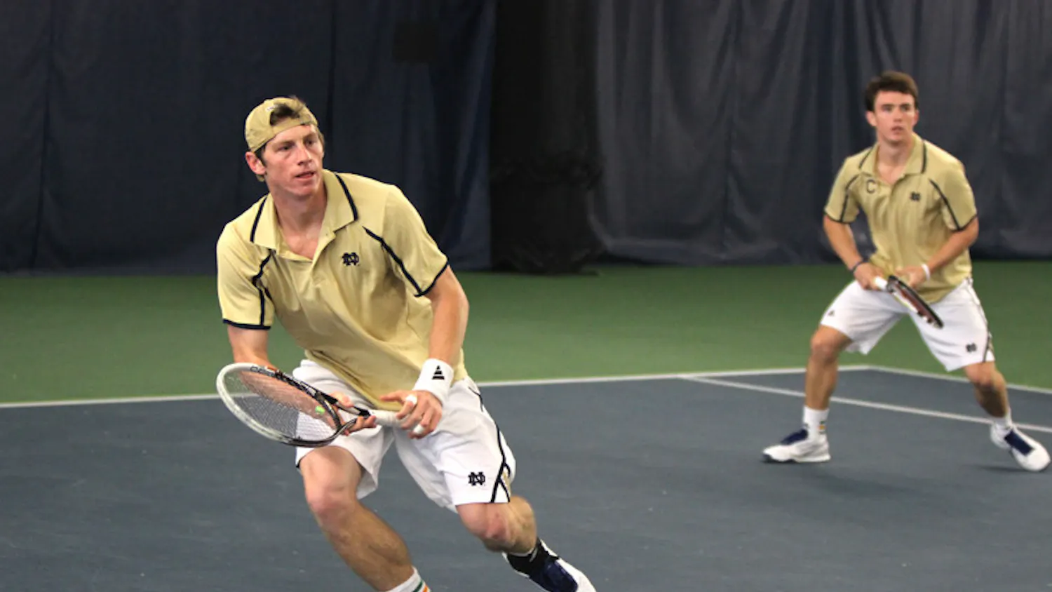 M-Tennis-20140119-Emmet-Farnan-IMG_7751
