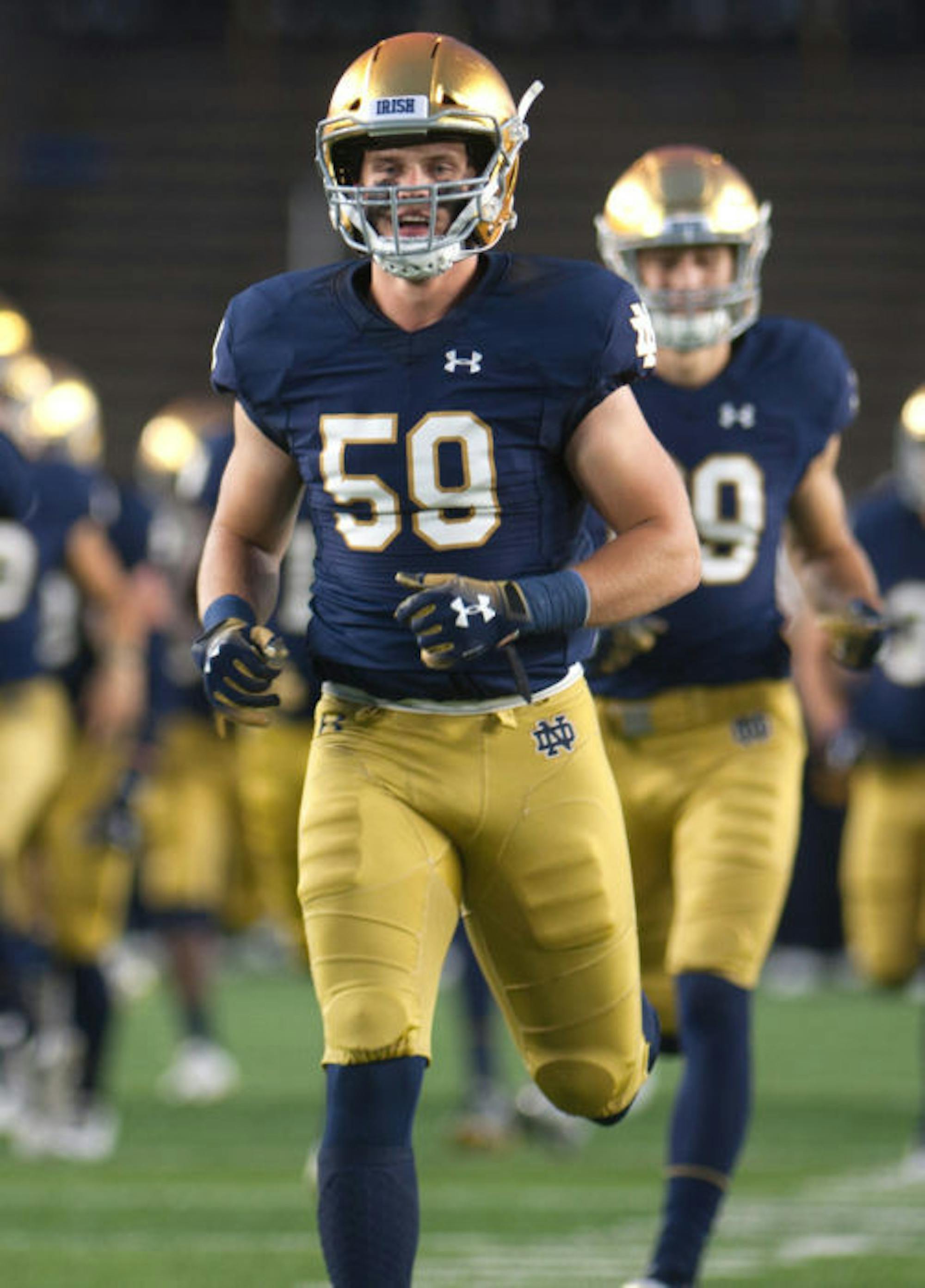 1541723487-01af961f620b7f2-503x700