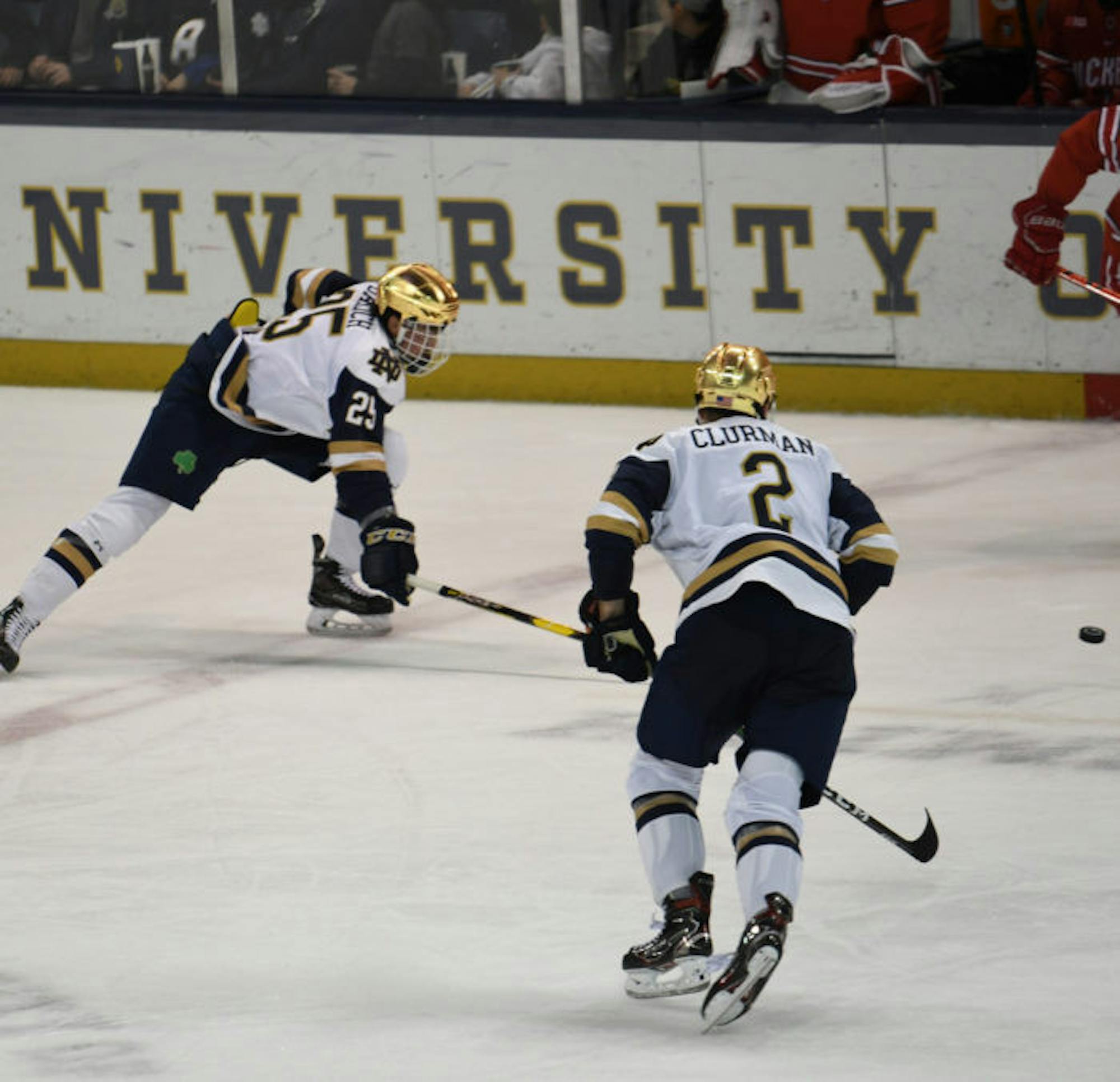 1579478328-c612591ae307b15-700x676