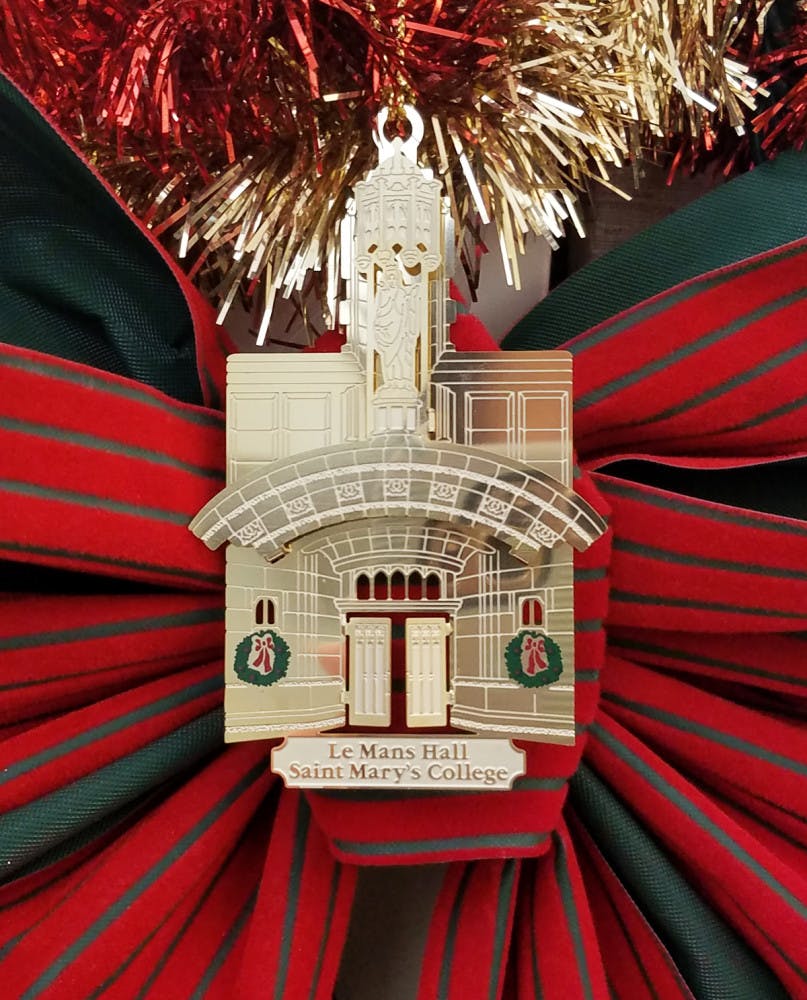 1480552902-9cc88c77b18649c