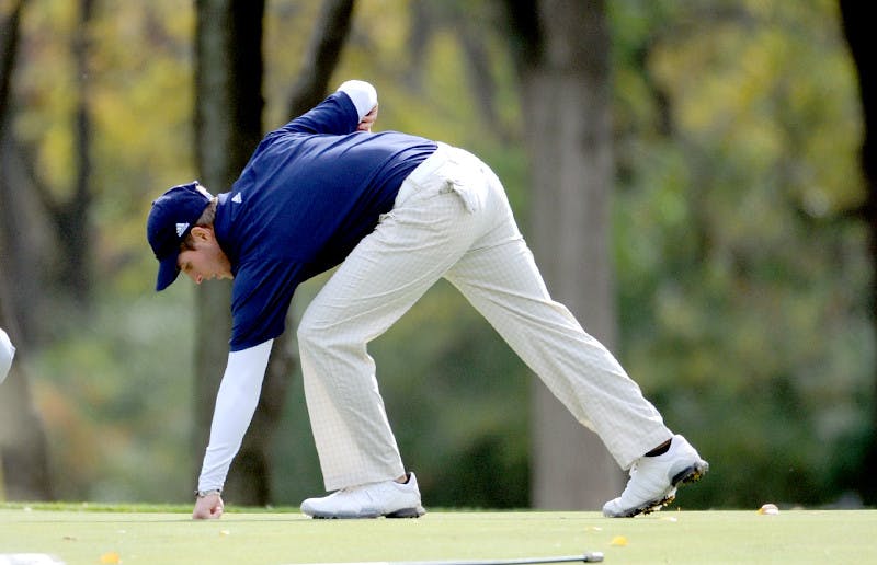 20131009-Invitational-carreon-Ashley-Dacy