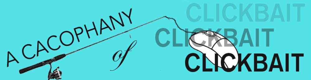 1416526071-e93ec3d3c600881