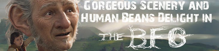 1472765721-b04a6a820e9f541