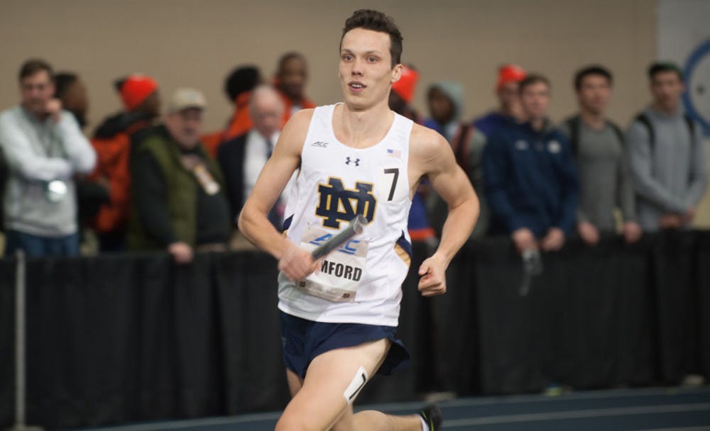 1512427536-ffe5a2647a17fc6