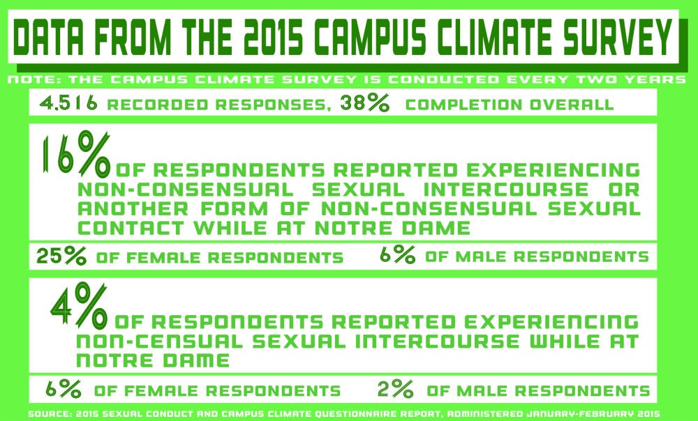 1478824947-0b853544669912c