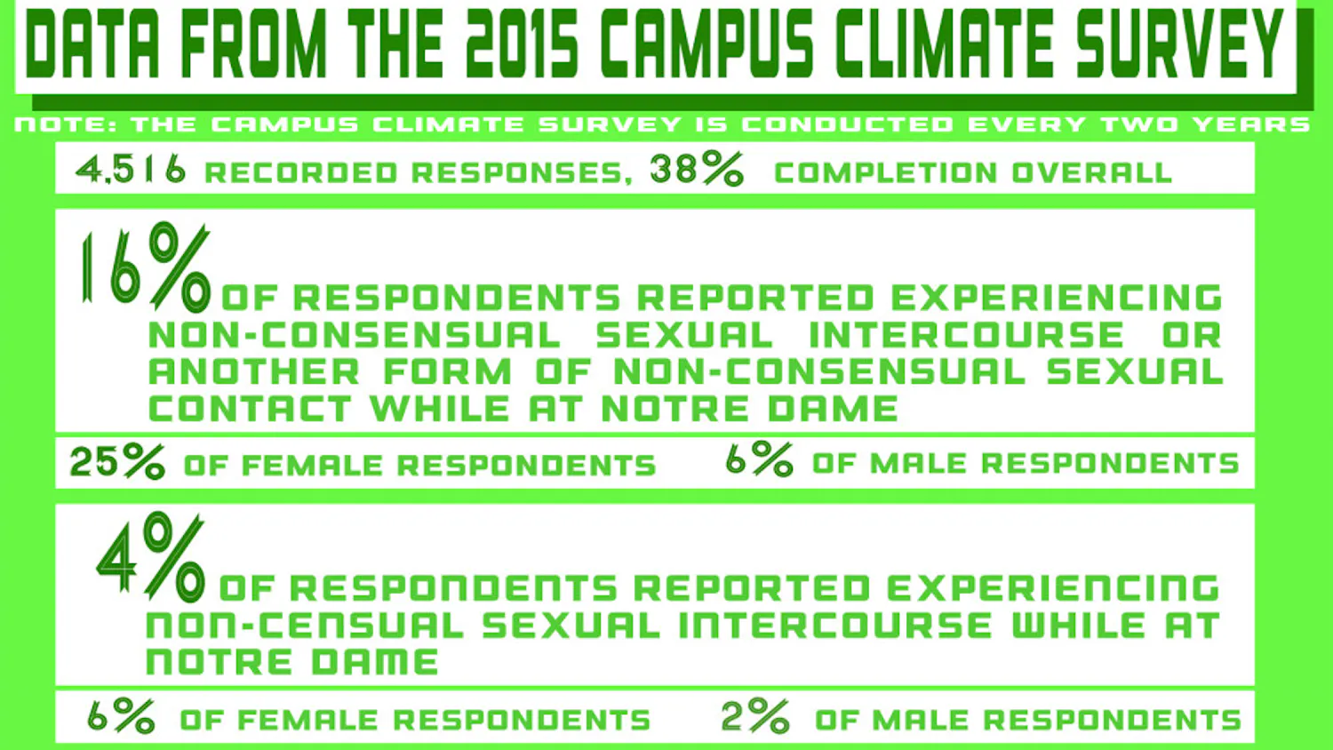 1478824947-0b853544669912c