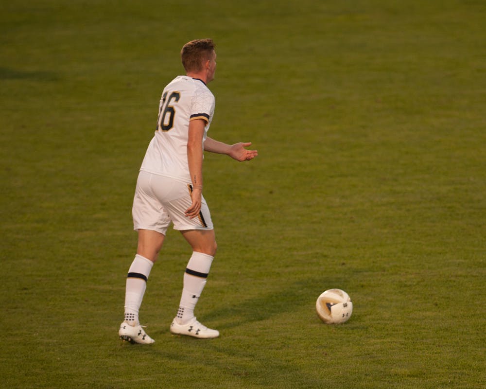 1537237072-50204cbc0819c4b