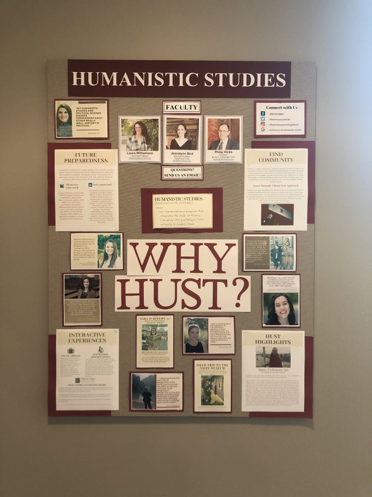 1693778550-f107b985aeccbeb