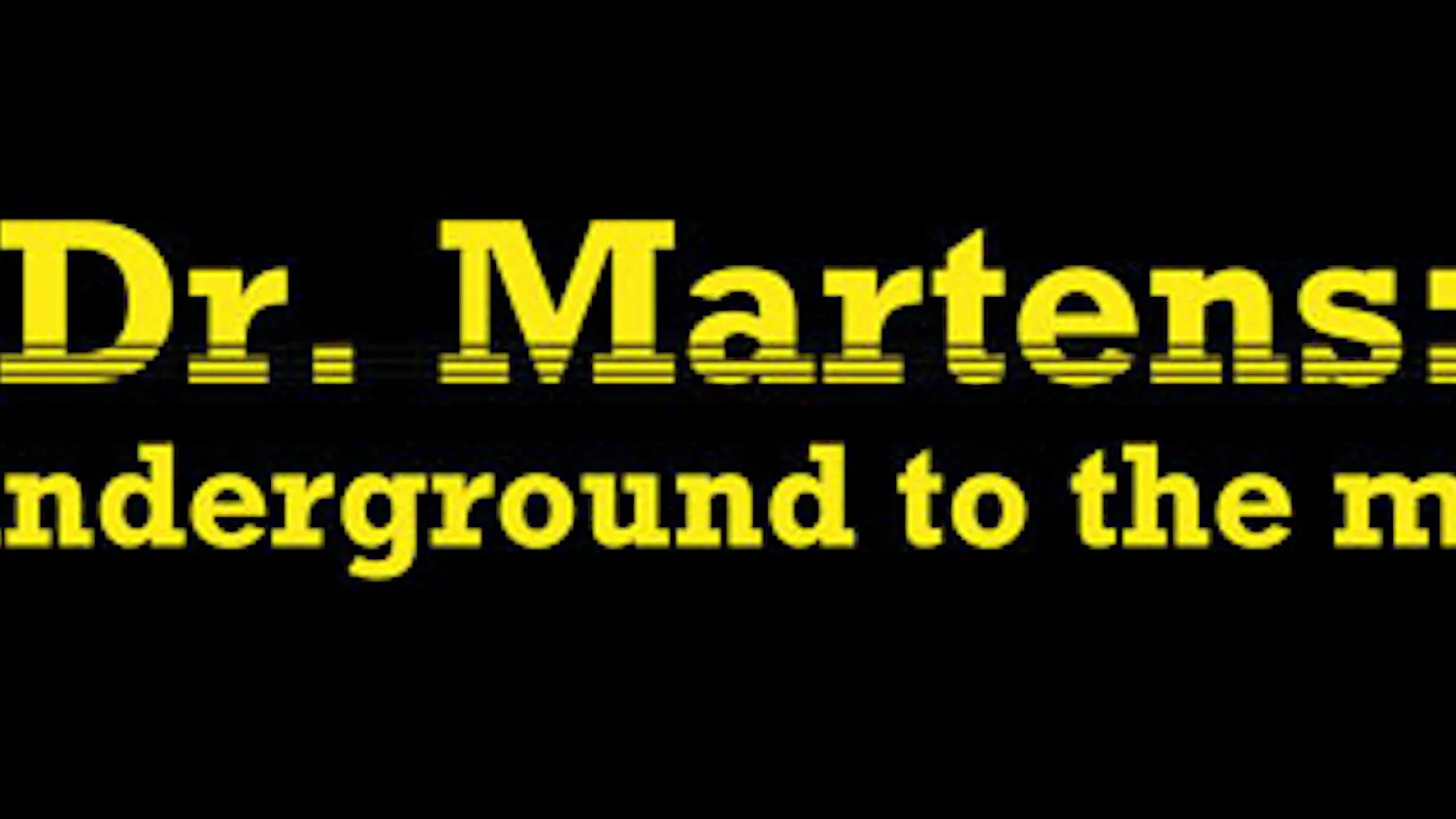 1582582479-504b682d716e377