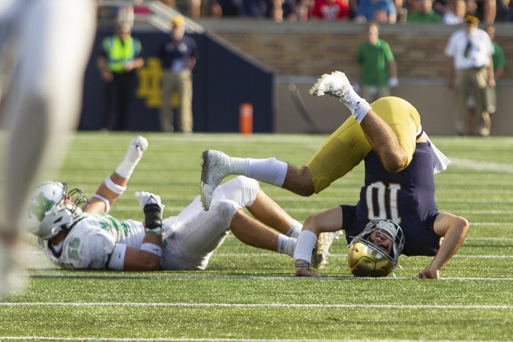 1679403905-79bacd45c82d4a9