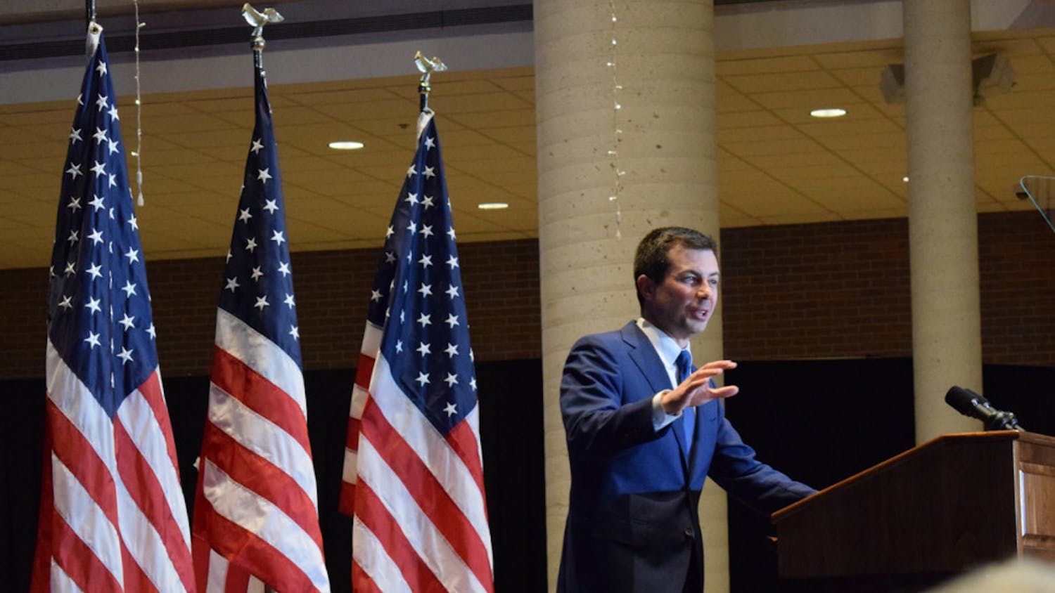 1583099188-5b2b52ac33eee6a