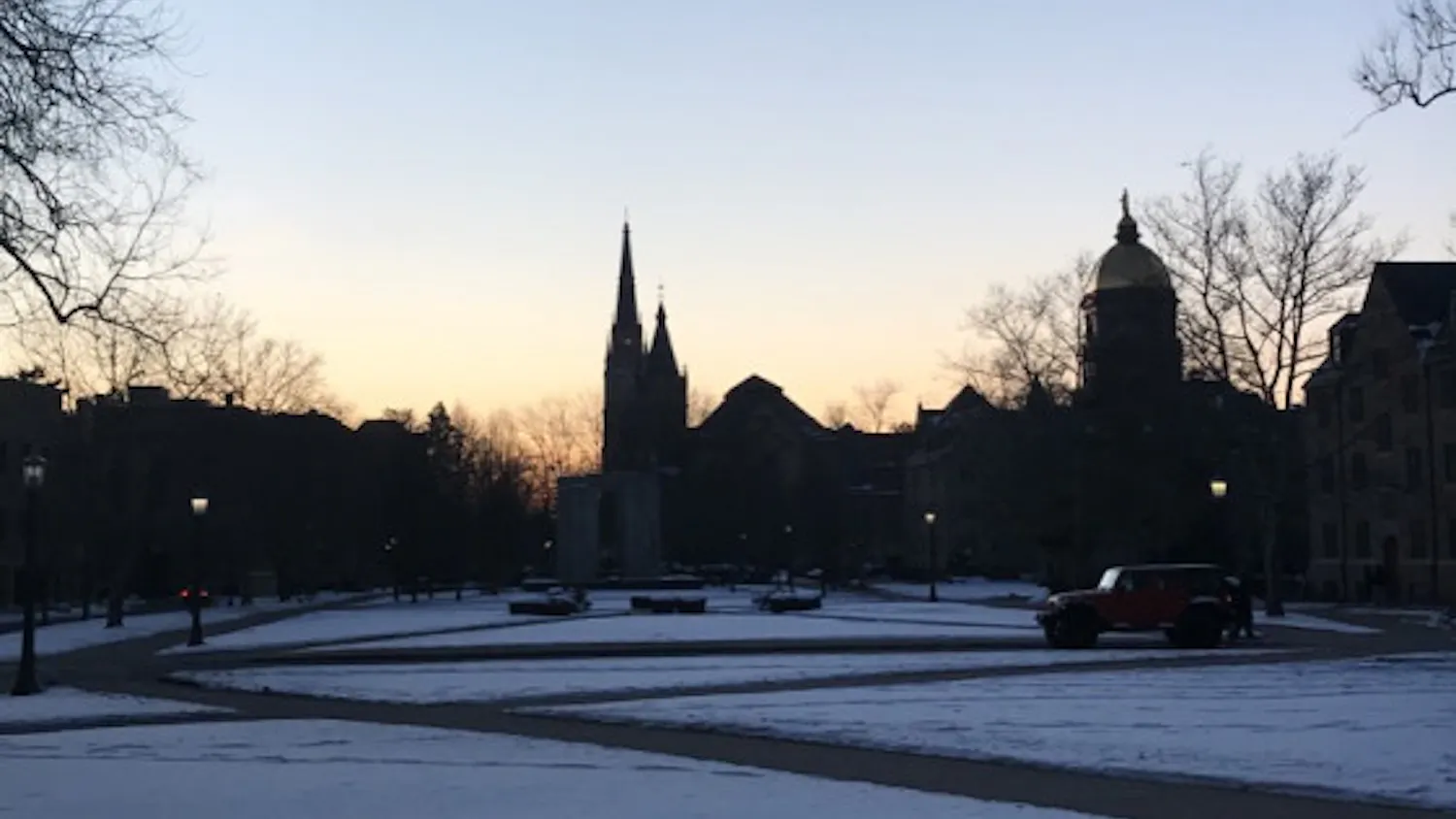 1585573955-27ad923d983921a