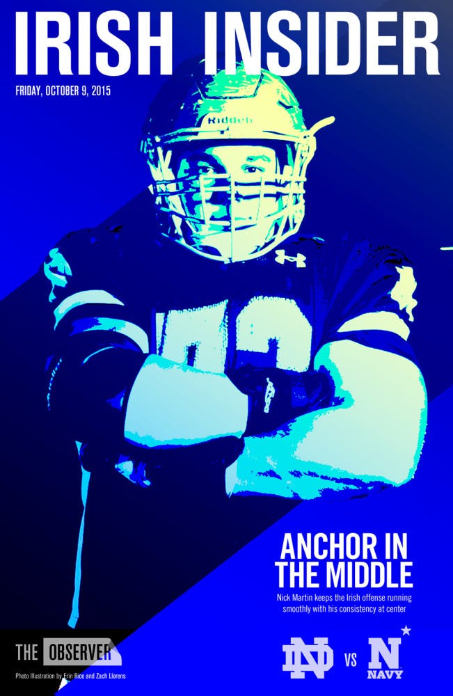 1444355067-c141b7fb0a33936