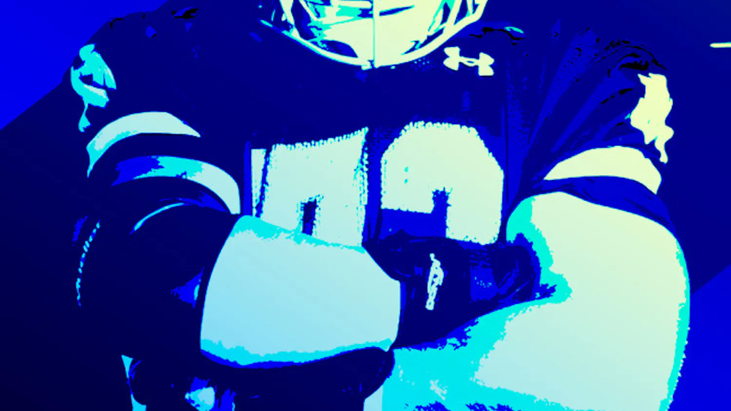 1444355067-c141b7fb0a33936