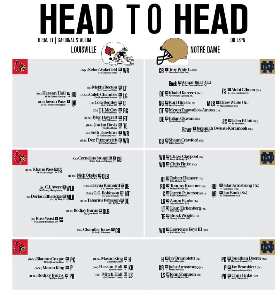 1567394013-72d7e43fec52d8b