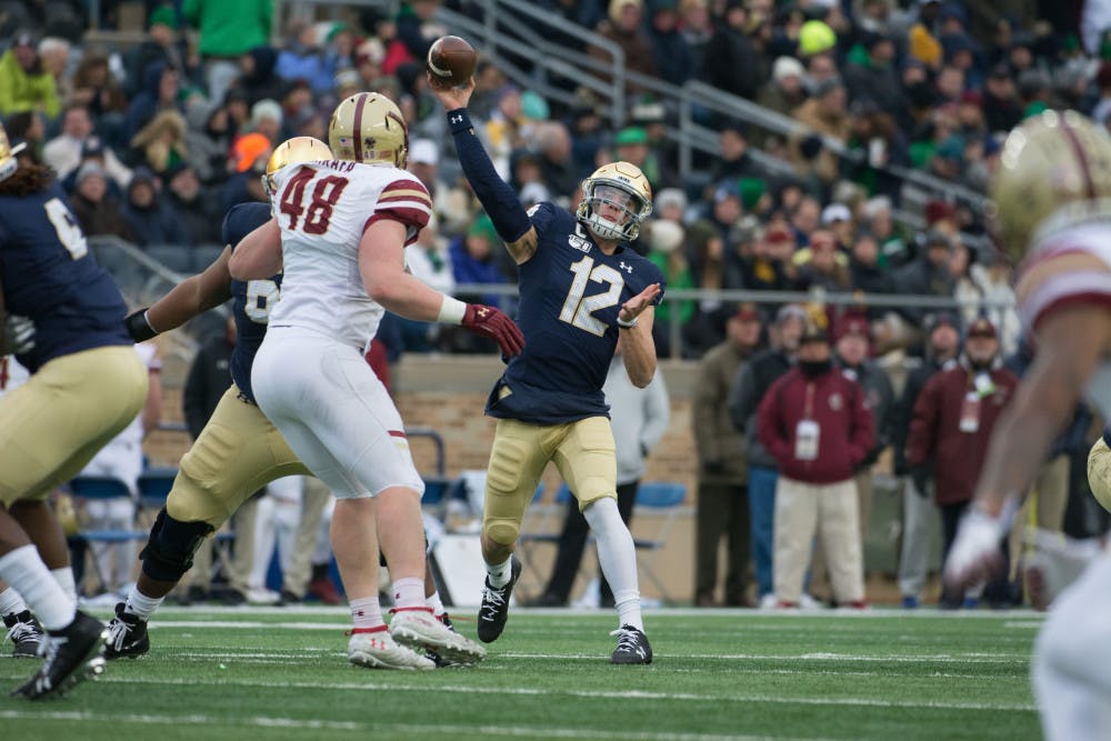 1574600973-a2f34946a88fe03