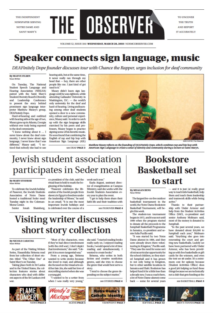 1522204923-49e8f66333d0803