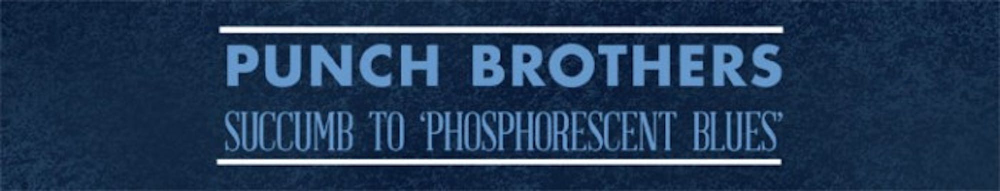 web_punch-brothers