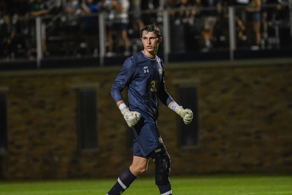 1693419609-f4cffd5971a0f5a