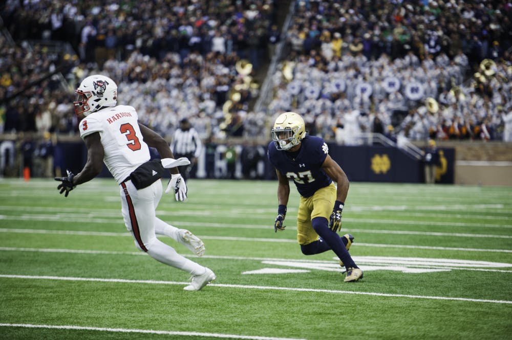 1510273837-36f63864411d7d5