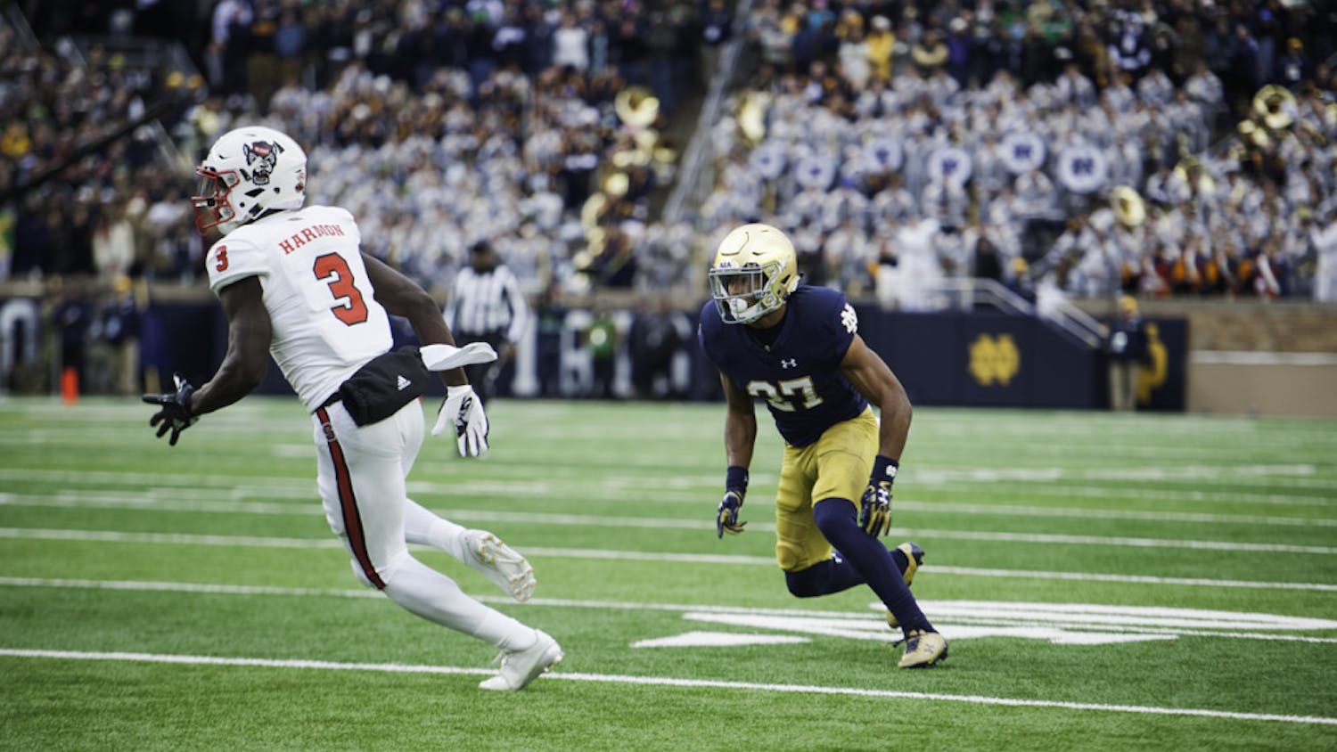 1510273837-36f63864411d7d5