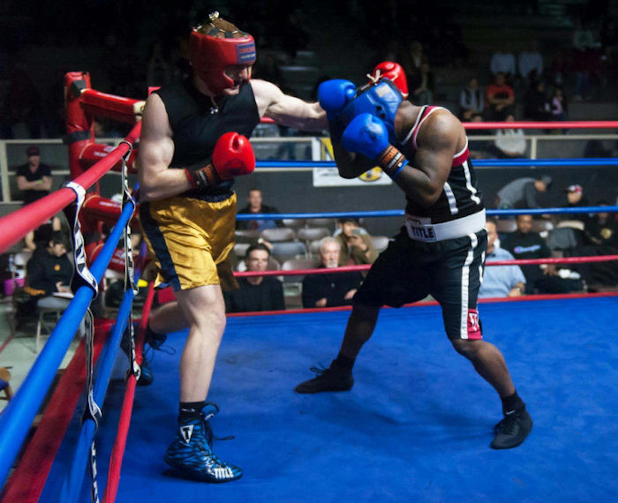 1525225948-98c518221076140-700x570