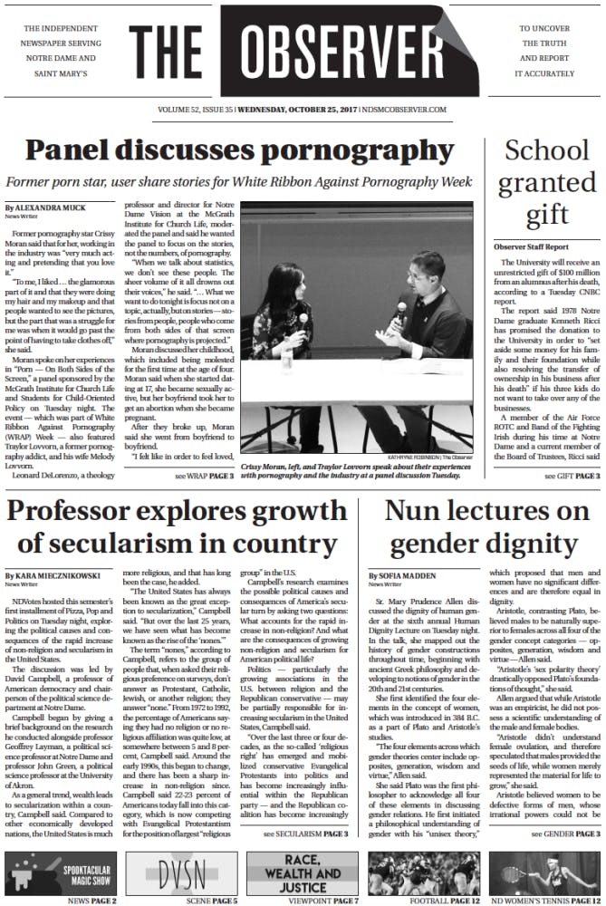 1508906414-79ec3811860c921