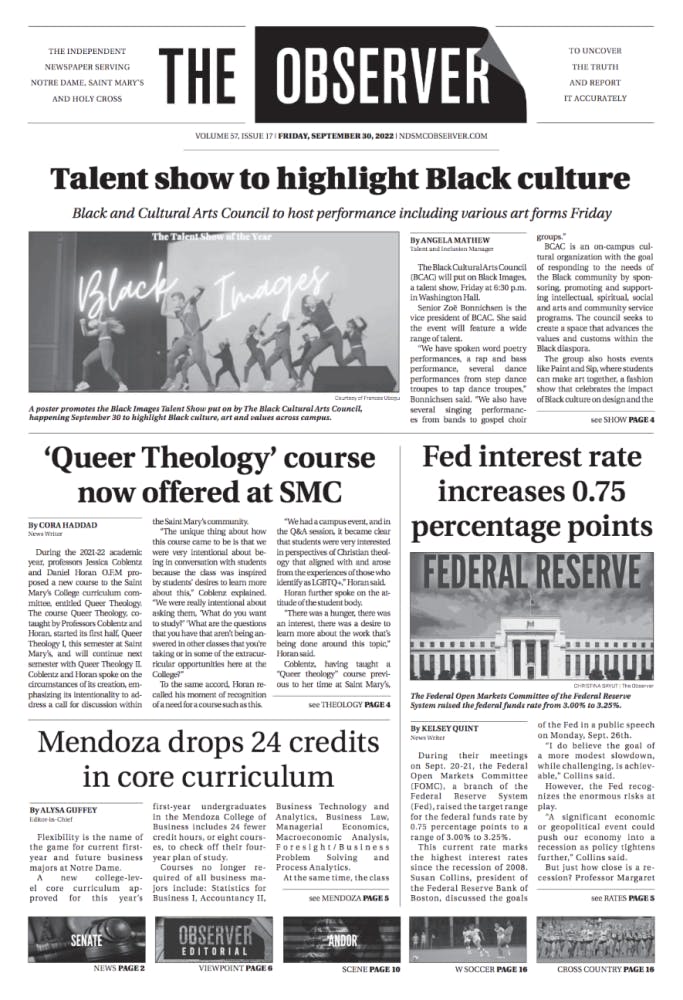 1679404536-e9e7c1c5f295210