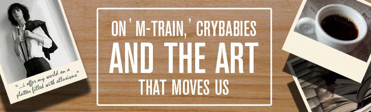 1446160576-d8ad3bc839040a8