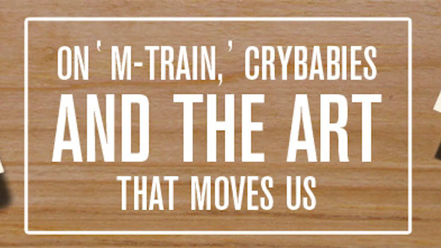 1446160576-d8ad3bc839040a8