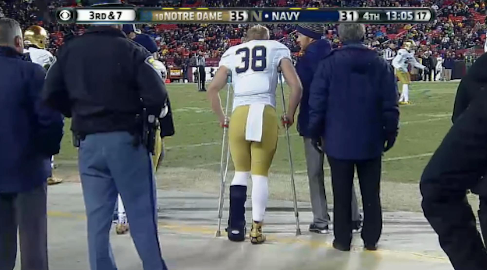 Screen Shot 2014-11-01 at 10.49.00 PM